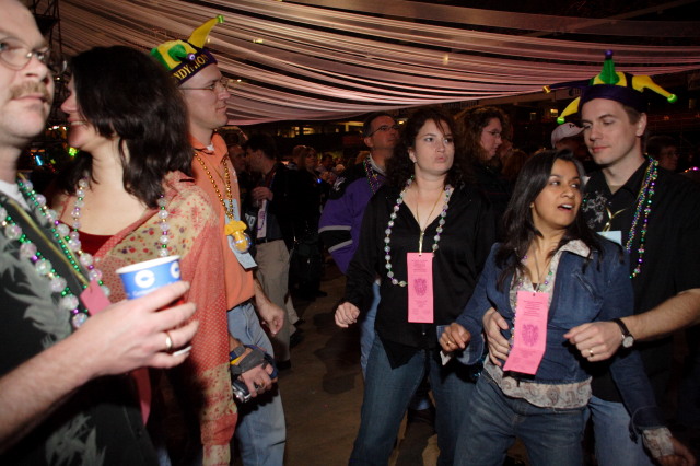 2007-02-16-New-Orleans-Beans-n-Jeans-070-Ben-Kiffin-Travis-Suzi-Kavita-Ben.JPG