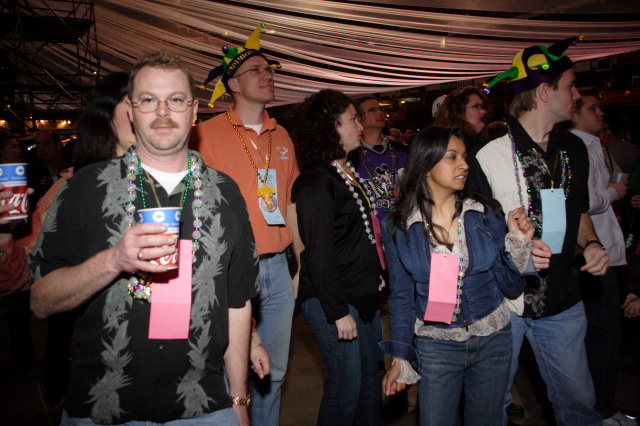 2007-02-16-New-Orleans-Beans-n-Jeans-072-Doug-Travis-Suzi-Kavita-Ben.JPG