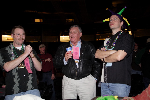 2007/02(February)/02_16_2_Beans_and_Jeans/640x480_2007-02-16-New-Orleans-Beans-n-Jeans-079-Doug-Randy-Ben.JPG
