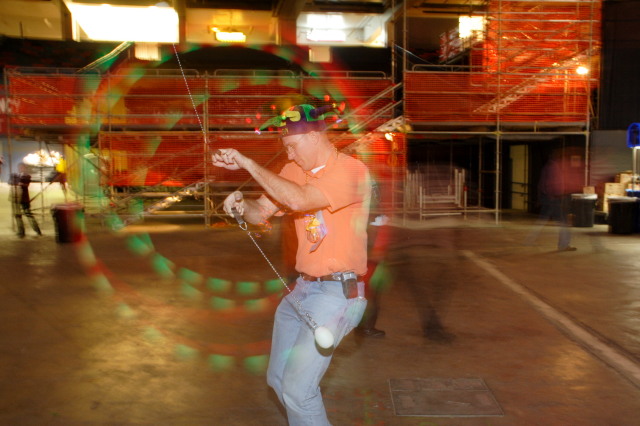 2007-02-16-New-Orleans-Beans-n-Jeans-083-Travis-POI.JPG