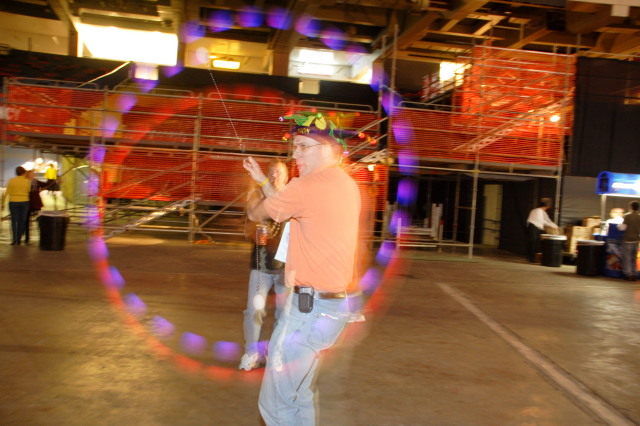 2007/02(February)/02_16_2_Beans_and_Jeans/640x480_2007-02-16-New-Orleans-Beans-n-Jeans-087-Travis-POI.JPG