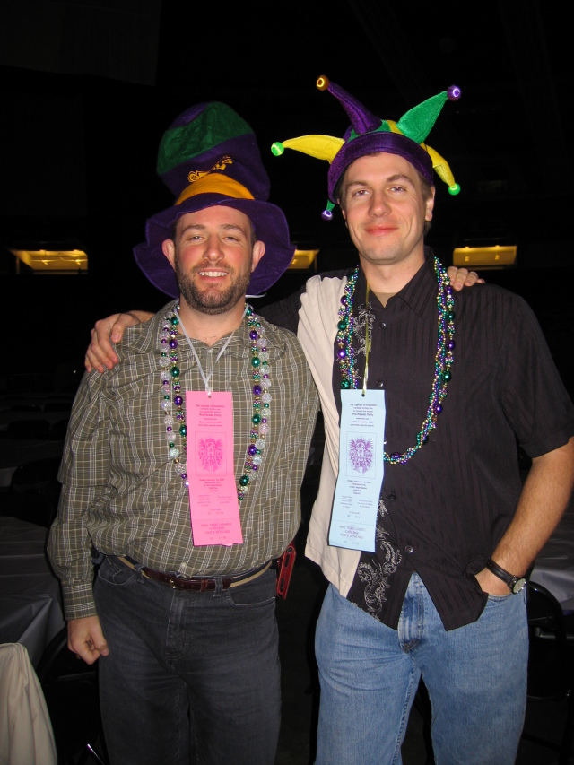 2007-02-16-New-Orleans-Beans-n-Jeans-118-Ren-Ben.jpg