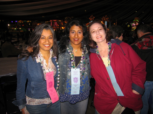 2007-02-16-New-Orleans-Beans-n-Jeans-119-Kavita-Neeta-Marci.jpg