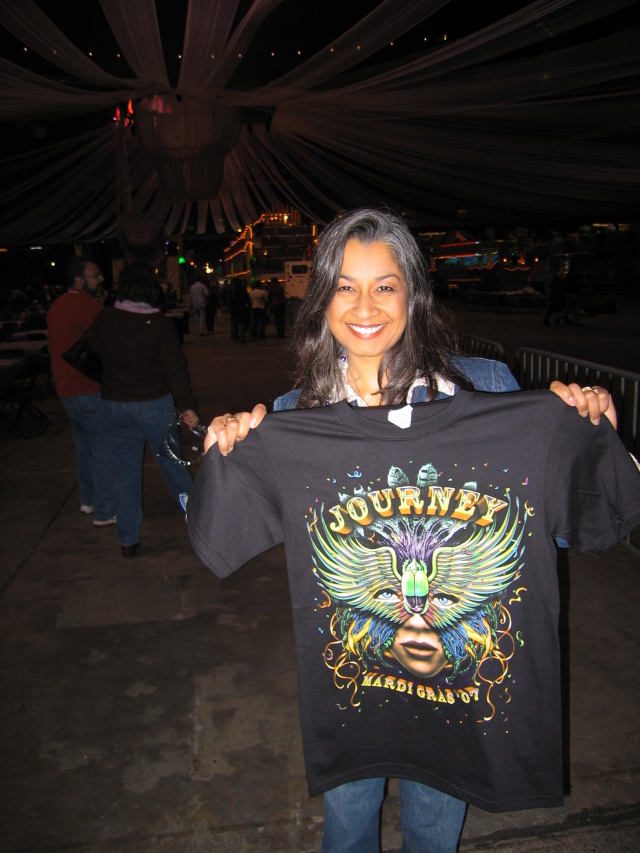 2007-02-16-New-Orleans-Beans-n-Jeans-120-Kavita.jpg