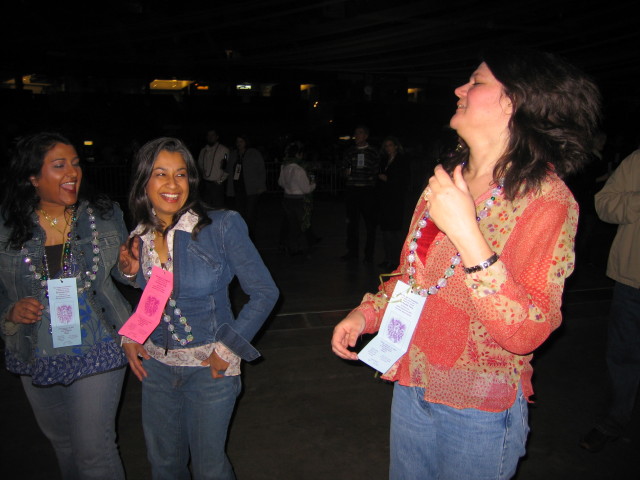 2007-02-16-New-Orleans-Beans-n-Jeans-125-Neeta-Kavita-Kiffin.jpg