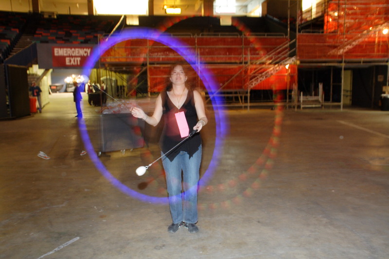 2007-02-16-New-Orleans-Beans-n-Jeans-002-Suzi-POI.JPG