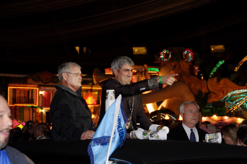 2007-02-16-New-Orleans-Beans-n-Jeans-002-Taylor-Hicks.JPG