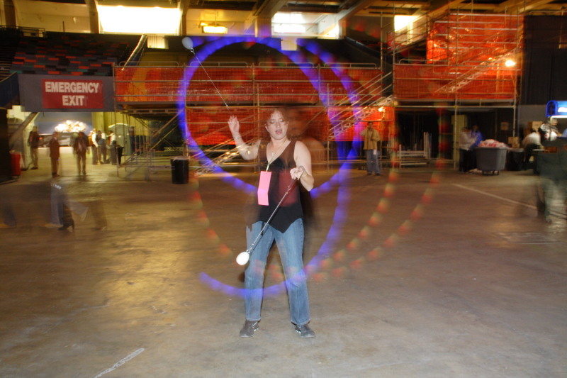 2007-02-16-New-Orleans-Beans-n-Jeans-003-Suzi-POI.JPG