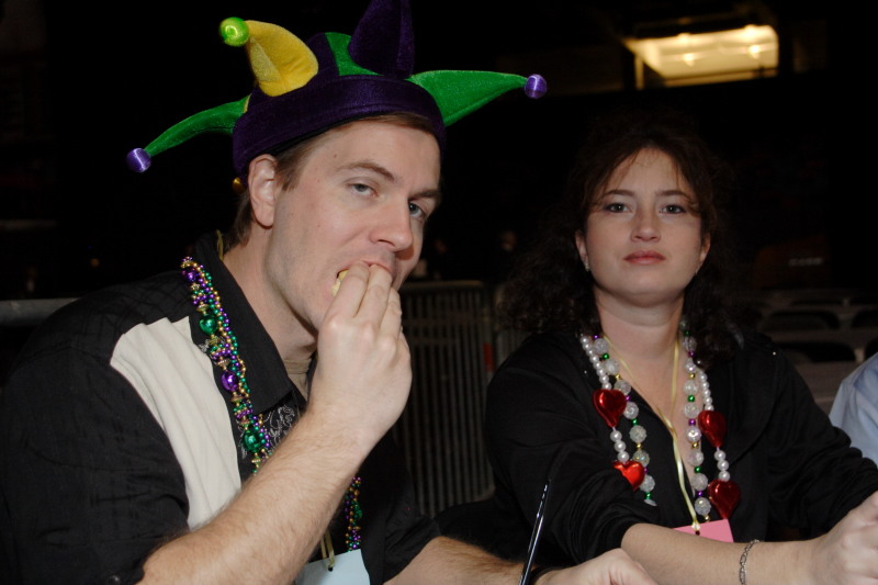 2007/02(February)/02_16_2_Beans_and_Jeans/800x600_2007-02-16-New-Orleans-Beans-n-Jeans-005-Ben-Suzi.JPG