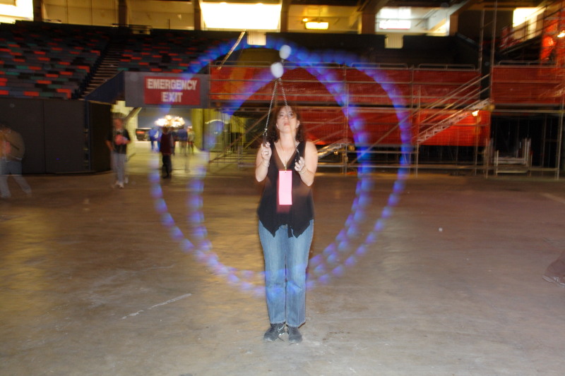 2007/02(February)/02_16_2_Beans_and_Jeans/800x600_2007-02-16-New-Orleans-Beans-n-Jeans-005-Suzi-POI.JPG