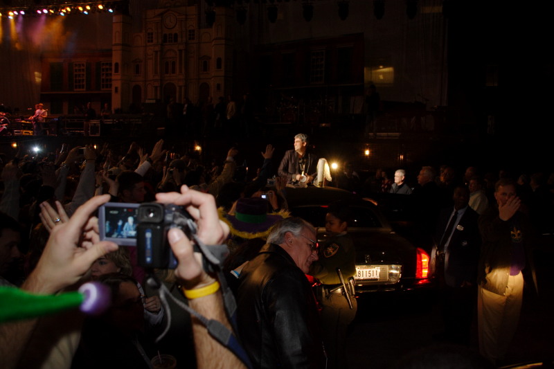 2007-02-16-New-Orleans-Beans-n-Jeans-005-Taylor-Hicks.JPG