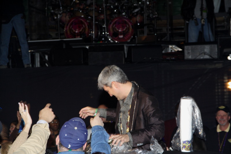 2007-02-16-New-Orleans-Beans-n-Jeans-006-Taylor-Hicks.JPG
