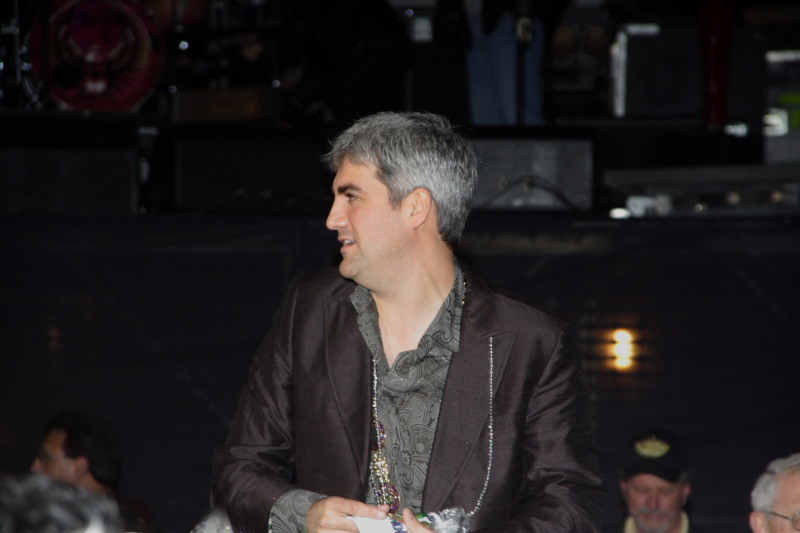 2007-02-16-New-Orleans-Beans-n-Jeans-007-Taylor-Hicks.JPG