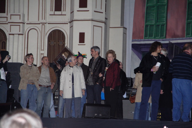 2007-02-16-New-Orleans-Beans-n-Jeans-010-Taylor-Hicks.JPG