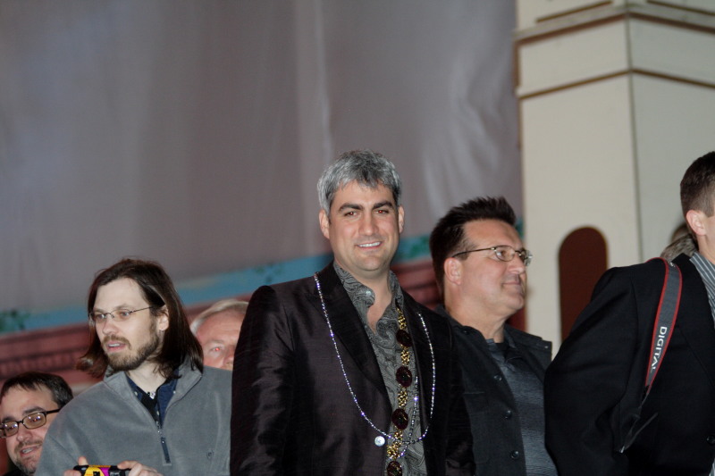 2007-02-16-New-Orleans-Beans-n-Jeans-017-Taylor-Hicks.JPG