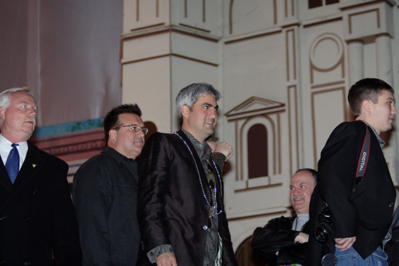 2007/02(February)/02_16_2_Beans_and_Jeans/800x600_2007-02-16-New-Orleans-Beans-n-Jeans-019-Taylor-Hicks.JPG