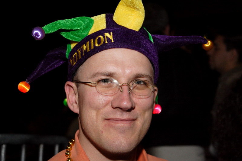 2007/02(February)/02_16_2_Beans_and_Jeans/800x600_2007-02-16-New-Orleans-Beans-n-Jeans-057-Travis.JPG
