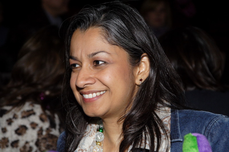 2007/02(February)/02_16_2_Beans_and_Jeans/800x600_2007-02-16-New-Orleans-Beans-n-Jeans-059-Kavita.JPG