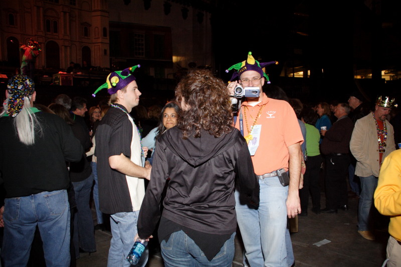 2007-02-16-New-Orleans-Beans-n-Jeans-067-Ben-Kavita-Suzi-Travis.JPG