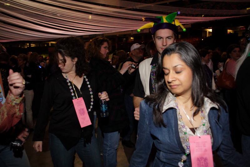 2007-02-16-New-Orleans-Beans-n-Jeans-068-Suzi-Ben-Kavita.JPG