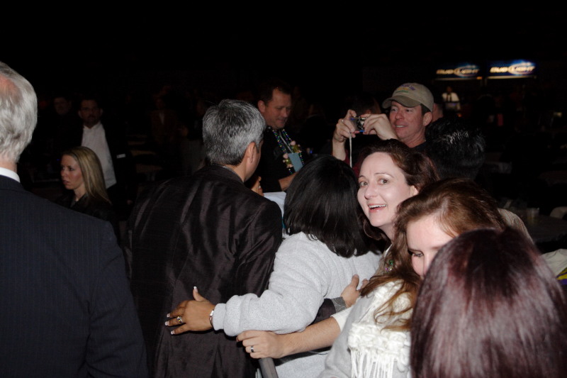 2007-02-16-New-Orleans-Beans-n-Jeans-075-Taylor-Hicks-Marci.JPG