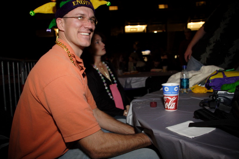 2007-02-16-New-Orleans-Beans-n-Jeans-077-Travis-Suzi.JPG