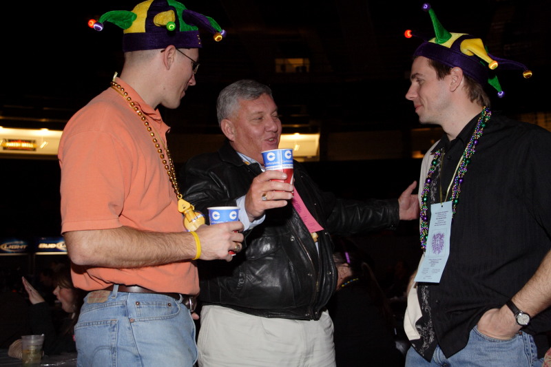 2007/02(February)/02_16_2_Beans_and_Jeans/800x600_2007-02-16-New-Orleans-Beans-n-Jeans-081-Travis-Randy-Ben.JPG