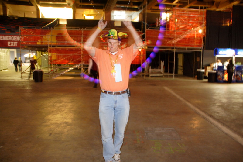 2007-02-16-New-Orleans-Beans-n-Jeans-093-Travis-POI.JPG