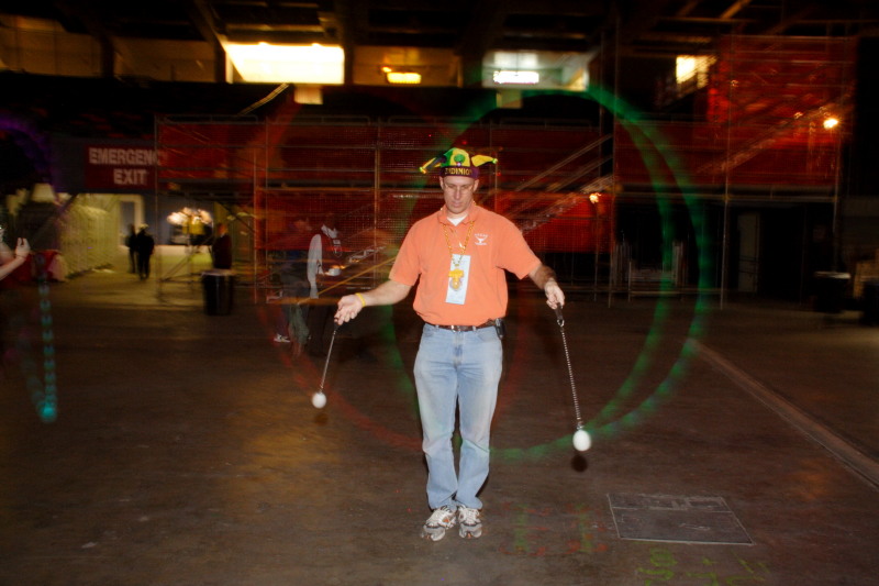 2007-02-16-New-Orleans-Beans-n-Jeans-096-Travis-POI.JPG