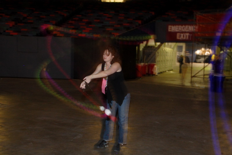2007/02(February)/02_16_2_Beans_and_Jeans/800x600_2007-02-16-New-Orleans-Beans-n-Jeans-098-Suzi-Poi.JPG