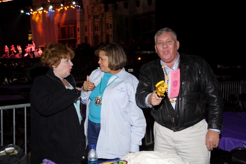 2007/02(February)/02_16_2_Beans_and_Jeans/800x600_2007-02-16-New-Orleans-Beans-n-Jeans-112-Sybil-Randy.JPG