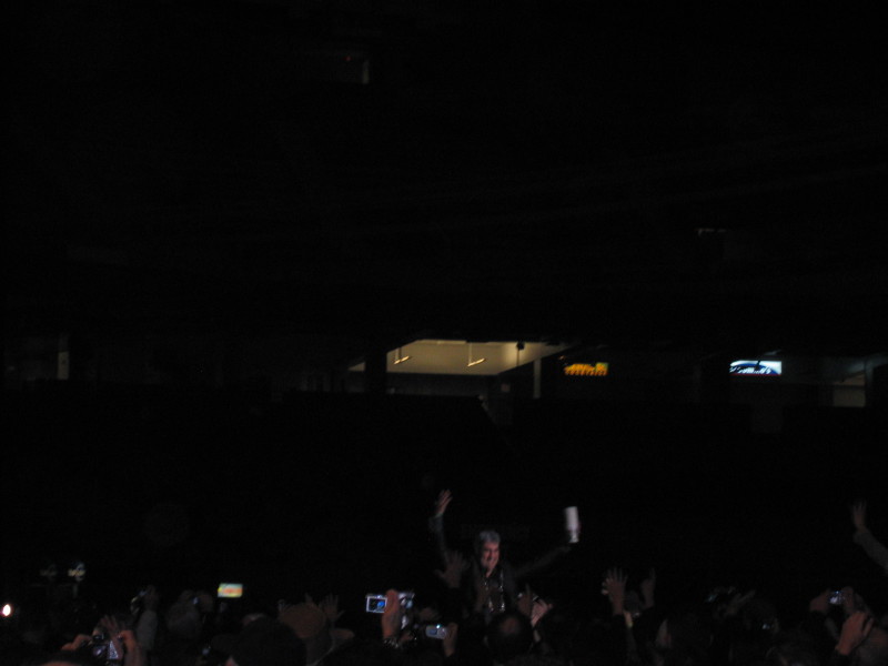 2007-02-16-New-Orleans-Beans-n-Jeans-127-Taylor-Hicks.jpg