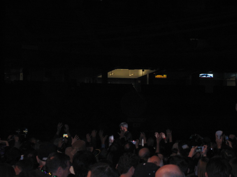 2007-02-16-New-Orleans-Beans-n-Jeans-128-Taylor-Hicks.jpg