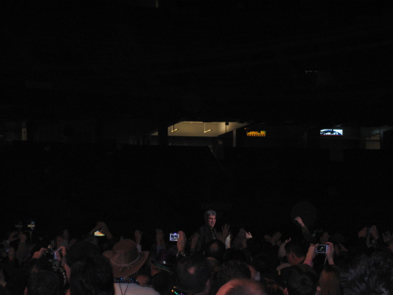 2007-02-16-New-Orleans-Beans-n-Jeans-129-Taylor-Hicks.jpg
