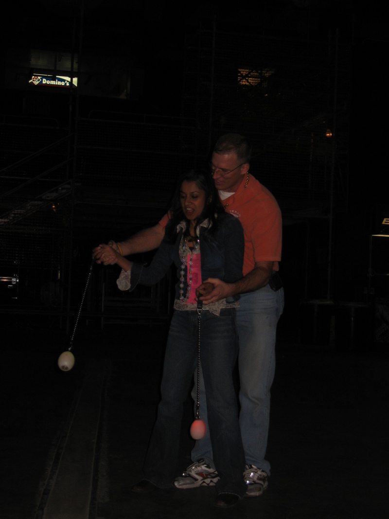 2007-02-16-New-Orleans-Beans-n-Jeans-139-Kavita-Travis-POI.jpg
