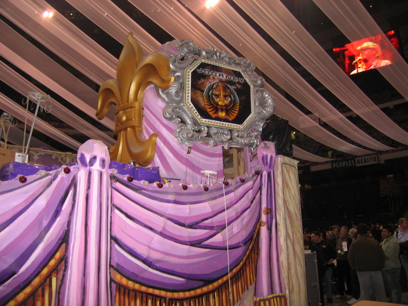 2007-02-16-New-Orleans-Beans-n-Jeans-142-Journey-float.jpg