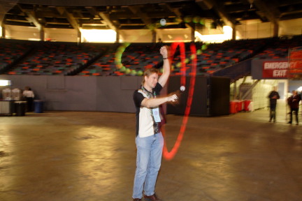2007-02-16-New-Orleans-Beans-n-Jeans-000-Ben-POI.JPG