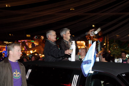 2007-02-16-New-Orleans-Beans-n-Jeans-003-Taylor-Hicks.JPG