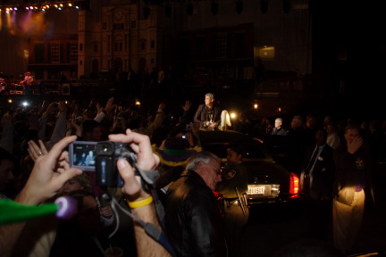 2007-02-16-New-Orleans-Beans-n-Jeans-005-Taylor-Hicks.JPG