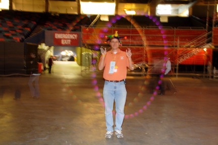 2007-02-16-New-Orleans-Beans-n-Jeans-006-Travis-POI.JPG