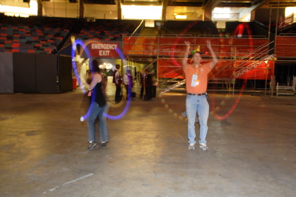 2007-02-16-New-Orleans-Beans-n-Jeans-007-Suzi-POI.JPG