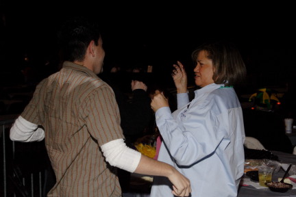 2007-02-16-New-Orleans-Beans-n-Jeans-007-Sybil.JPG