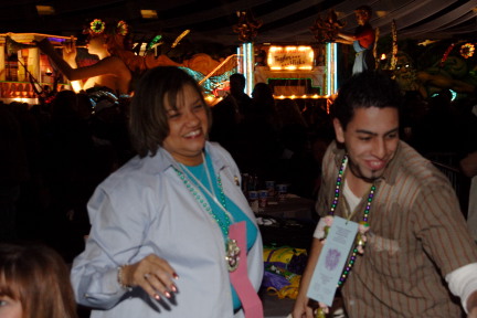 2007-02-16-New-Orleans-Beans-n-Jeans-008-Sybil.JPG