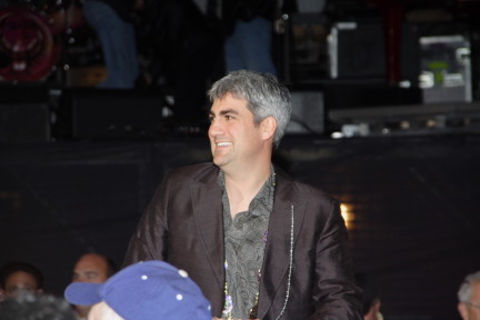 2007-02-16-New-Orleans-Beans-n-Jeans-009-Taylor-Hicks.JPG
