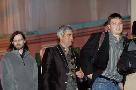 2007-02-16-New-Orleans-Beans-n-Jeans-016-Taylor-Hicks.JPG