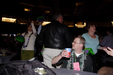 2007-02-16-New-Orleans-Beans-n-Jeans-019-Randy-Doug.JPG