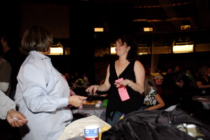 2007-02-16-New-Orleans-Beans-n-Jeans-023-Sybil-Suzi.JPG