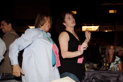 2007-02-16-New-Orleans-Beans-n-Jeans-024-Sybil-Suzi.JPG