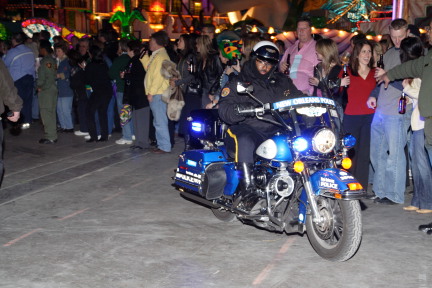 2007-02-16-New-Orleans-Beans-n-Jeans-027-cop.JPG
