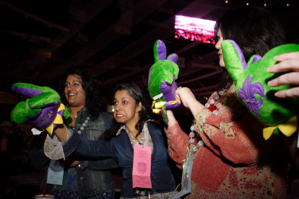 2007-02-16-New-Orleans-Beans-n-Jeans-049-Neeta-Kavita-Kiffin.JPG